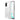 Samsung A & J Case-Samsung Galaxy A20/A30/A40/A50/A70 SPACE Transparent Rugged Clear Shockproof Case Cover