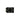 Samsung A & J Part-Samsung Galaxy A20/A30/A50 Loud Speaker Loudspeaker Buzzer Ringer