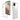 Samsung A & J Case-Samsung Galaxy A21/A21s/A31/A51/A71 SPACE Transparent Rugged Clear Shockproof Case Cover