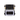 Samsung A & J Part-Samsung Galaxy A21s/A31/A41/A22/A32 Earpiece Ear Speaker