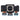 Samsung A & J Part-Samsung Galaxy A21s Back Rear Camera Flex Set