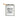 Samsung A & J Battery-Samsung Galaxy A22 4G (A225) & A31 (A315) & A32 4G (A325) Replacement Battery