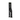 Samsung A & J Part-Samsung Galaxy A22 4G (A225F) Motherboard Main Connector Flex