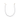 Samsung A & J Part-Samsung Galaxy A13 4G (SM-A135F) Signal Line Antenna Set