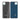 Samsung A & J Part-Samsung Galaxy A22 5G (A226B) Back Battery Cover Panel