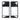 Samsung A & J Part-Samsung Galaxy A22 5G (A226B) Middle Frame Housing Bezel