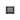 Samsung A & J Part-Samsung Galaxy A22 5G (SM-A226) Earpiece Ear Speaker