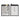 Samsung A & J Battery-SCUD-WT-W1 Samsung Galaxy A22 5G (A226) & A14 5G (A146P) & A03s (A037) Replacement Battery