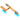Samsung A & J Part-Samsung Galaxy A22 (SM-A225) Volume Control Button Flex