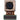 Samsung A & J Part-Samsung Galaxy A3 2015 (SM-A300Y) Back Main Rear Camera Flex