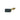 Samsung A & J Part-Samsung Galaxy A3 2015 (SM-A300Y)  Earpiece Ear Speaker