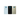 Samsung A & J Part-Samsung Galaxy A3 2016 (A310) Back Rear Glass