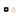 Samsung A & J Part-Samsung Galaxy A3 2016 (A310) Rear Back Camera Lens
