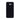 Samsung A & J Part-Samsung Galaxy A3 2017 (A320) Back Rear Glass - Black