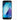 Samsung A & J Protector-Samsung Galaxy A3 2017 A320 Standard 9H Tempered Glass Screen Protector