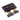 Samsung A & J Part-Samsung Galaxy A30 (SM-A305F) Back Main Rear Camera Flex