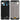 Samsung A & J Part-Samsung Galaxy A30 (A305) Front LCD Screen Frame
