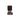 Samsung A & J Part-Samsung Galaxy A30 (A305) Front Selfie Camera