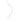 Samsung A & J Part-Samsung Galaxy A30 (A305) Signal Line