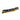 Samsung A & J Part-Samsung Galaxy A31 (A315) Motherboard Main Connector Flex