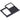 Samsung A & J Part-Samsung Galaxy A31 (A315) Sim Card Tray Holder - Black