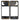 Samsung A & J Part-Samsung Galaxy A31 Middle Frame (Built-in Loud speaker and Antenna)