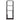 Samsung A & J Part-Samsung Galaxy A32 4G (A325F) Sim Card Tray Holder