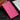 Samsung A & J Case-Samsung Galaxy A32 4G Hanman Premium Quality Flip Wallet Leather Case