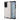 Samsung A & J Case-Samsung Galaxy A32 5G (SM-A326) Heavy Duty Transparent Rugged Armor Drop Proof Case