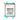 Samsung A & J Battery-Samsung Galaxy A32 (A326)/A42 (A426)/A72 (A725 & A726) Replacement Battery