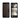 Samsung A & J Part-Samsung Galaxy A32 (A326) Front Screen LCD Bezel Middle Frame