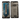 Samsung A & J Screen-Samsung Galaxy A32 (SM-A325) Front Frame Bezel Housing