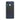 Samsung A & J Part-Samsung Galaxy A40 (A405) Back Rear Battery Cover Panel