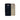 Samsung A & J Part-Samsung Galaxy A5 2017(A520) Back Glass Battery Cover (Built-in Adhesive)