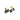 Samsung A & J Part-Samsung Galaxy A5 2017 (A520) Earpiece