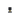 Samsung A & J Part-Samsung Galaxy A5 2017 (A520) Front Camera