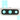 Samsung A & J Part-Samsung Galaxy A50 (A505) Back Camera Lens Cover