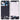 Samsung A & J Part-Samsung Galaxy A50 (A505) Front LCD Frame