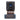 Samsung A & J Part-Samsung Galaxy A50 (A505) Front Selfie Camera