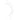 Samsung A & J Part-Samsung Galaxy A50 (A505) Signal Line