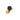 Samsung A & J Part-Samsung Galaxy A50 (A505) Vibrator