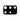 Samsung A & J Part-Samsung Galaxy A51 4G (SM-A515) Back Camera Lens
