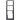 Samsung A & J Part-Samsung Galaxy A51 4G (SM-A515) Sim Card Tray - Black