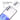Samsung A & J Case-Samsung Galaxy A52 4G/A52 5G/A52s TPU Transparent Cloud Paint Soft Rubber Case