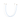 Samsung A & J Part-Samsung Galaxy A52 4G / A52 5G Signal Line Antenna Flex Pair