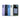 Samsung A & J Part-Samsung Galaxy A52 4G (SM-A525F) & A52 5G (SM-A526B) & Galaxy A52s (SM-A528B) Back Rear Battery Cover With Camera Lens