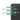 Samsung A & J Part-Samsung Galaxy A52 (SM-A525/A526) Back Rear Camera Lens