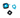Samsung A & J Part-Samsung Galaxy A7 2015 (A700) Camera Lense