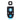 Samsung A & J Part-Samsung Galaxy A7 2017 (A720) Camera Lens