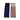 Samsung A & J Part-Samsung Galaxy A7 2018 (A750)  Back Glass